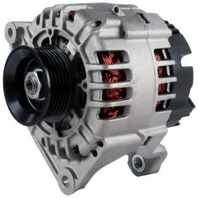 ARTEC 59212902 Alternator